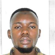 Professeur de mathématiques pour élève en Martinique fort de France